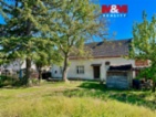 Prodej rodinného domu, 80 m², Staňkovice - Tvršice