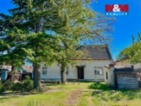 Prodej rodinného domu, 80 m², Staňkovice - Tvršice