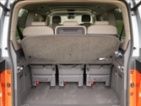 Volkswagen Multivan, 2,0 TDI DSG Long Style 7-Míst