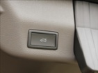 Volkswagen Multivan, 2,0 TDI DSG Long Style 7-Míst