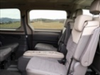 Volkswagen Multivan, 2,0 TDI DSG Long Style 7-Míst