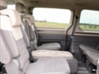 Volkswagen Multivan, 2,0 TDI DSG Long Style 7-Míst