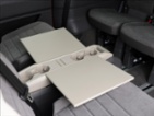 Volkswagen Multivan, 2,0 TDI DSG Long Style 7-Míst