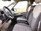 Volkswagen Multivan, 2,0 TDI DSG Long Style 7-Míst