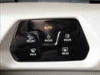 Volkswagen Multivan, 2,0 TDI DSG Long Style 7-Míst