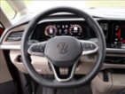 Volkswagen Multivan, 2,0 TDI DSG Long Style 7-Míst