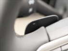 Volkswagen Multivan, 2,0 TDI DSG Long Style 7-Míst