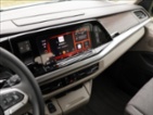 Volkswagen Multivan, 2,0 TDI DSG Long Style 7-Míst