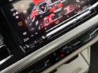 Volkswagen Multivan, 2,0 TDI DSG Long Style 7-Míst