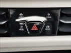 Volkswagen Multivan, 2,0 TDI DSG Long Style 7-Míst