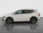VW Tiguan Allspace, 2.0 TDIR-Line ,, SUV, Diesel