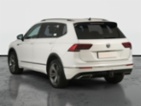 VW Tiguan Allspace, 2.0 TDIR-Line ,, SUV, Diesel