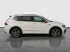 VW Tiguan Allspace, 2.0 TDIR-Line ,, SUV, Diesel