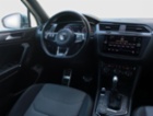 VW Tiguan Allspace, 2.0 TDIR-Line ,, SUV, Diesel
