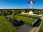 Prodej pozemku k bydlení, 943 m², Vadkovice