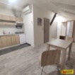Židlochovice, pronájem byt OV 1+kk, 26m²,