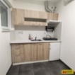 Židlochovice, pronájem byt OV 1+kk, 26m²,
