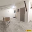 Židlochovice, pronájem byt OV 1+kk, 26m²,