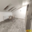 Židlochovice, pronájem byt OV 1+kk, 26m²,