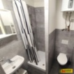 Židlochovice, pronájem byt OV 1+kk, 26m²,