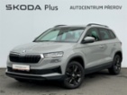 Škoda Karoq, 1.5 TSI 110kW Ambition Plus, SUV,