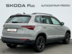 Škoda Karoq, 1.5 TSI 110kW Ambition Plus, SUV,