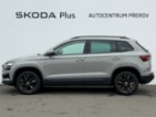 Škoda Karoq, 1.5 TSI 110kW Ambition Plus, SUV,
