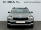 Škoda Karoq, 1.5 TSI 110kW Ambition Plus, SUV,