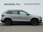 Škoda Karoq, 1.5 TSI 110kW Ambition Plus, SUV,
