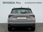 Škoda Karoq, 1.5 TSI 110kW Ambition Plus, SUV,