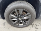 Škoda Karoq, 1.5 TSI 110kW Ambition Plus, SUV,