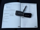 Škoda Karoq, 1.5 TSI 110kW Ambition Plus, SUV,