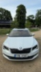 Škoda Superb 2,0   TDI 140kw L&K Plná výbava