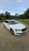 Škoda Superb 2,0   TDI 140kw L&K Plná výbava