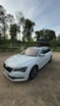 Škoda Superb 2,0   TDI 140kw L&K Plná výbava