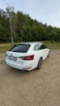 Škoda Superb 2,0   TDI 140kw L&K Plná výbava