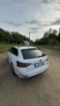 Škoda Superb 2,0   TDI 140kw L&K Plná výbava