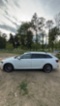 Škoda Superb 2,0   TDI 140kw L&K Plná výbava