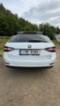 Škoda Superb 2,0   TDI 140kw L&K Plná výbava
