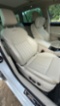Škoda Superb 2,0   TDI 140kw L&K Plná výbava