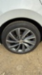 Škoda Superb 2,0   TDI 140kw L&K Plná výbava