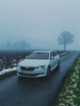 Škoda Superb 2,0   TDI 140kw L&K Plná výbava