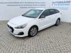 Ford S-MAX, 2.0TDCi 140kW! AWD! ST-Line!, MPV,