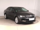 Skoda Octavia, 1.4 TSIElegance , Serv.kniha, Kůže,