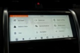 Land Rover Discovery Sport, 2.0 D 134 kW 4x4