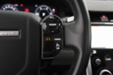 Land Rover Discovery Sport, 2.0 D 134 kW 4x4