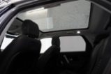 Land Rover Discovery Sport, 2.0 D 134 kW 4x4