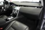 Land Rover Discovery Sport, 2.0 D 134 kW 4x4