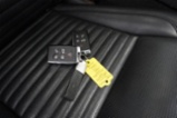 Land Rover Discovery Sport, 2.0 D 134 kW 4x4