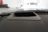 Land Rover Discovery Sport, 2.0 D 134 kW 4x4